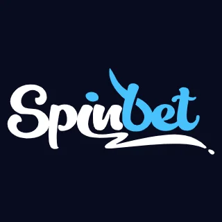 SpinBet