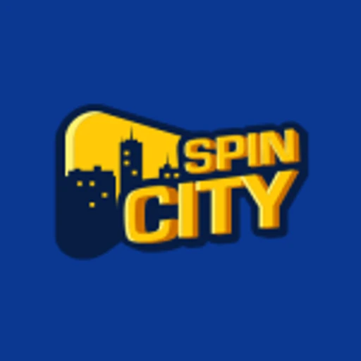 Spin City Casino