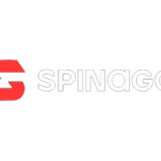 Spinago Casino