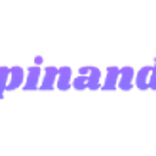 Spinando Casino
