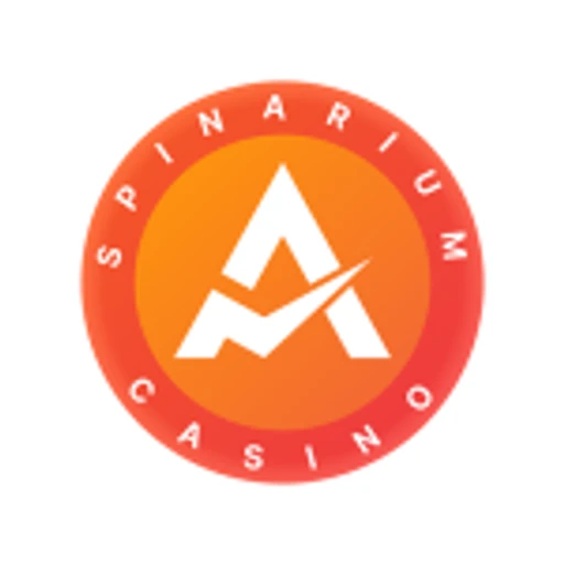 Spinarium Casino