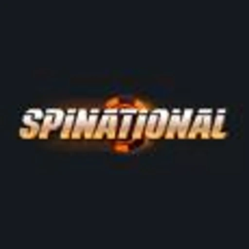 Spinational Casino