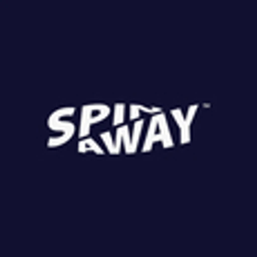 SpinAway Casino