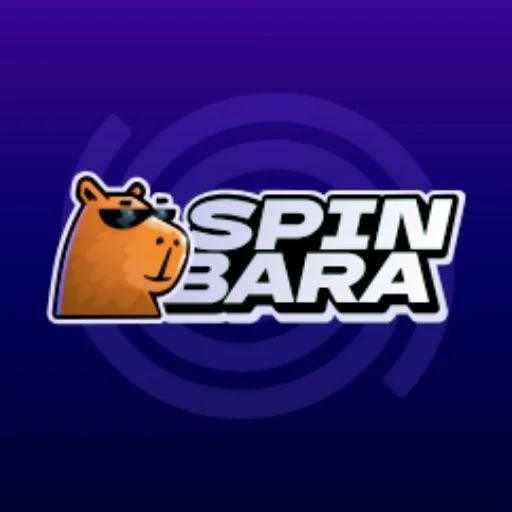 Spinbara