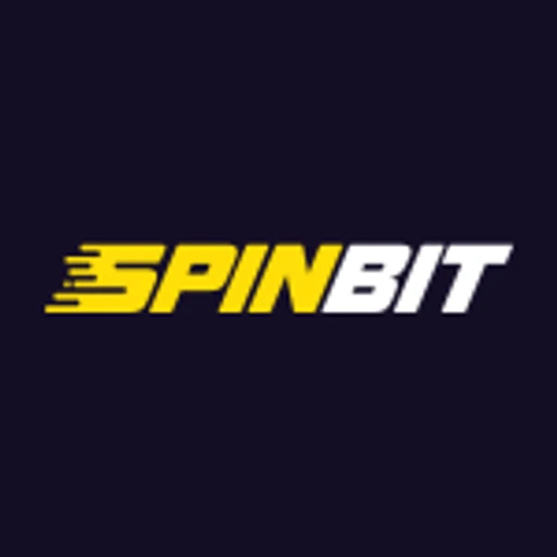 SpinBit Casino