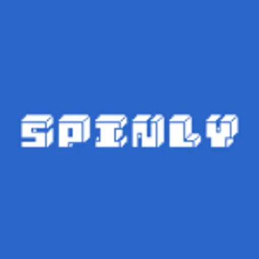 Spinly Casino
