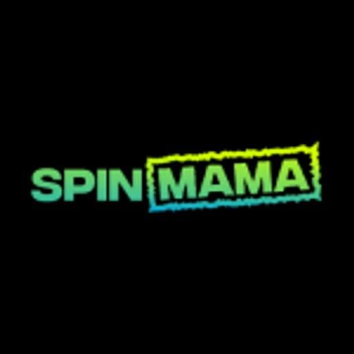 Spinmama Casino