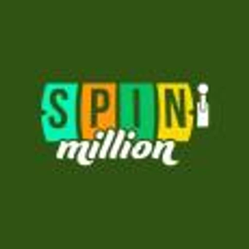Spin Million Casino