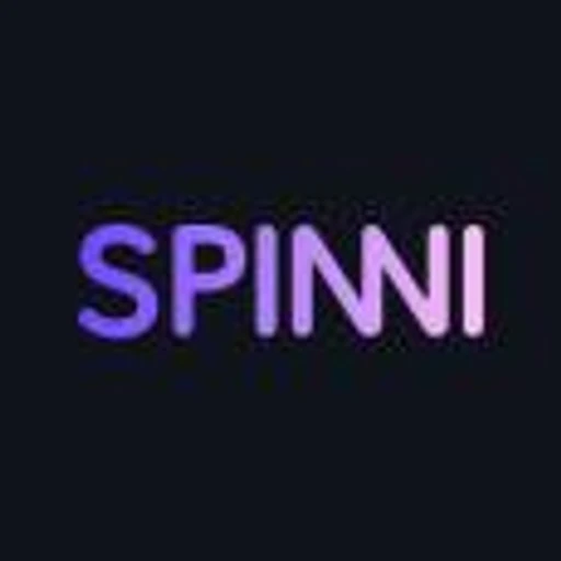 Spinni Casino