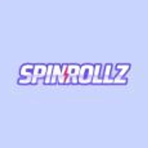 Spinrollz