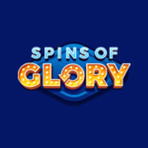 Spins of Glory Casino