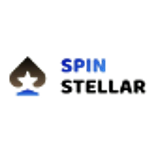Spinstellar Casino