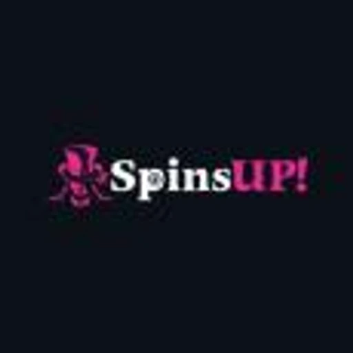 SpinsUp Casino