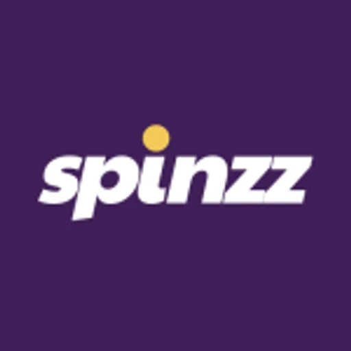 Spinzz Casino