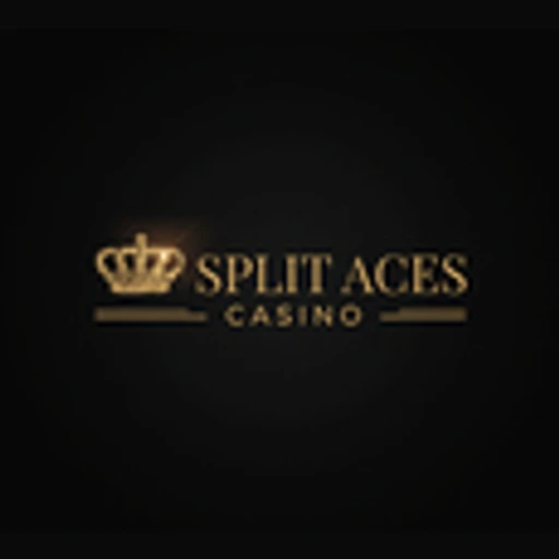 Split Aces Casino