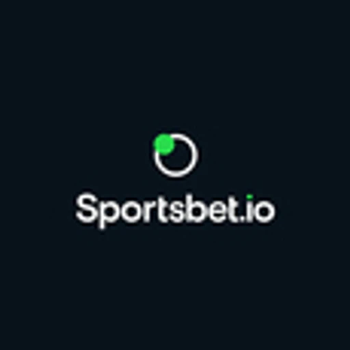 Sportsbet.io Casino