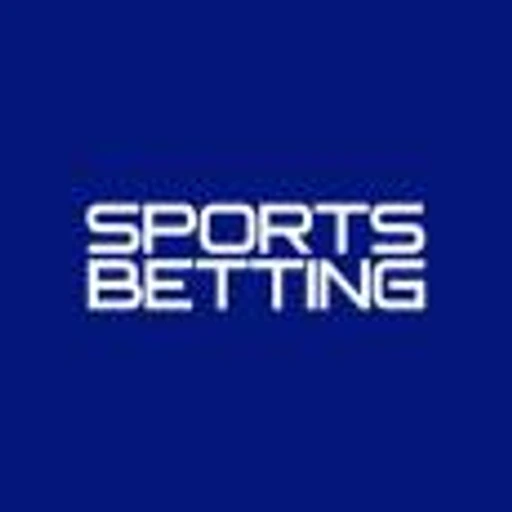 SportsBetting.ag Casino