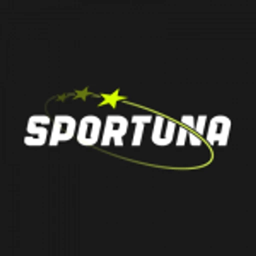 Sportuna Casino