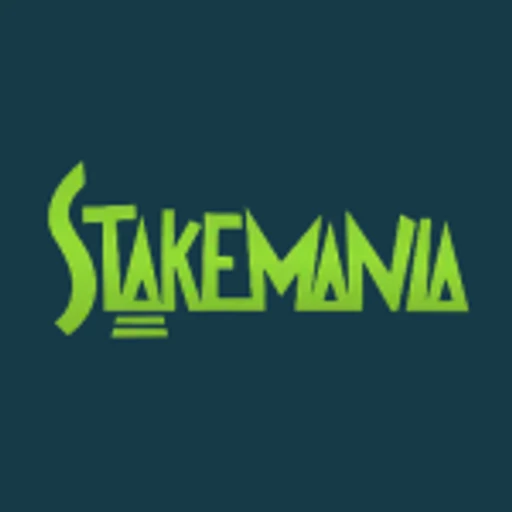 StakeMania Casino