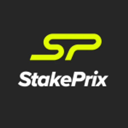StakePrix Casino