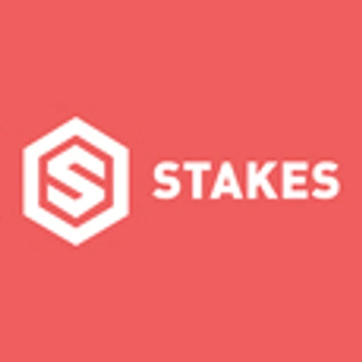 Stakes Casino