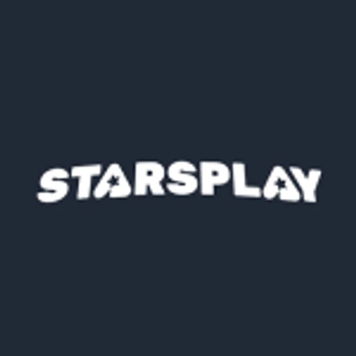 StarsPlay Casino