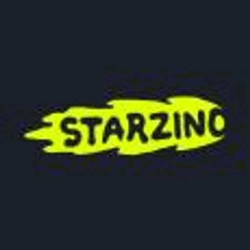 Starzino