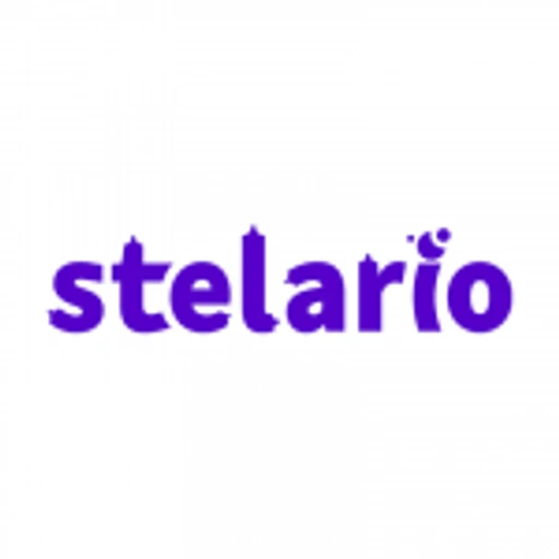 Stelario Casino