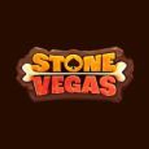 StoneVegas Casino