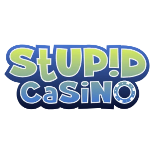 Stupid Casino