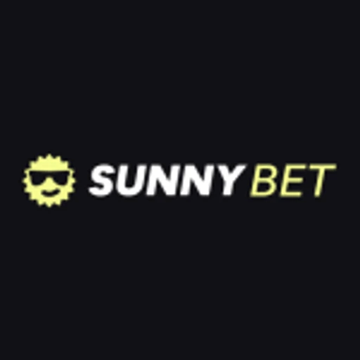 SunnyBet Casino