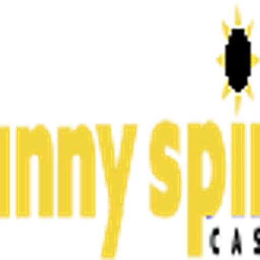 Sunnyspins Casino