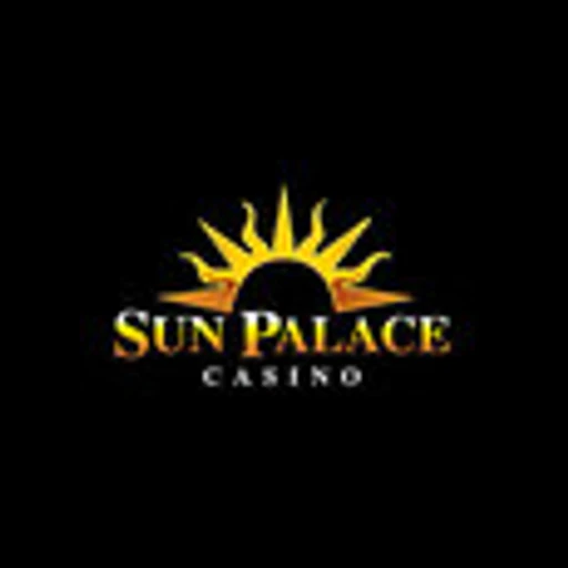 Sun Palace Casino