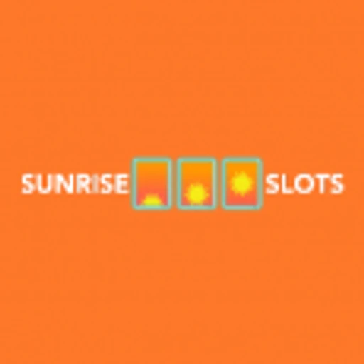 Sunrise Slots