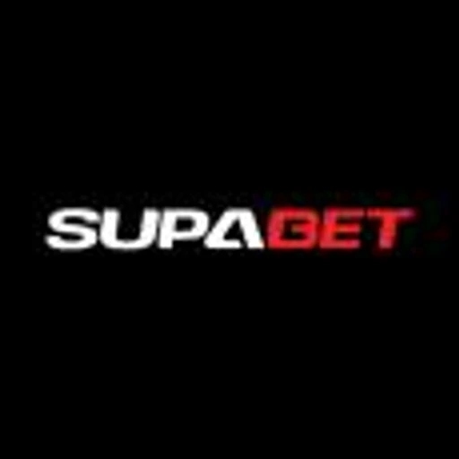 Supabet Casino
