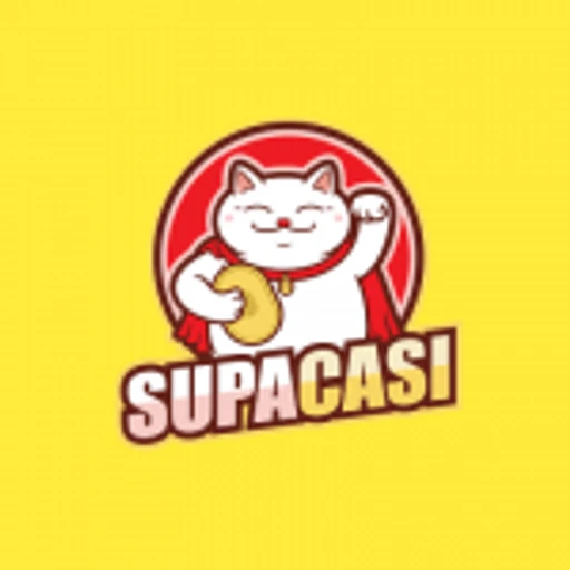SupaCasi Casino