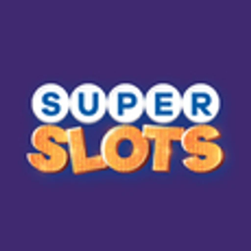Super Slots Casino