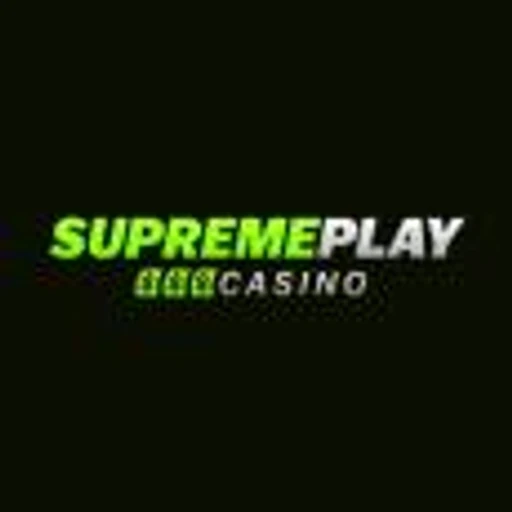 SupremePlay Casino