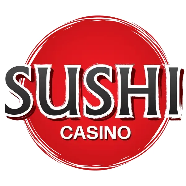 Sushi Casino