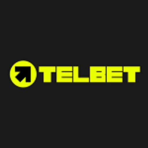 Telbet Casino