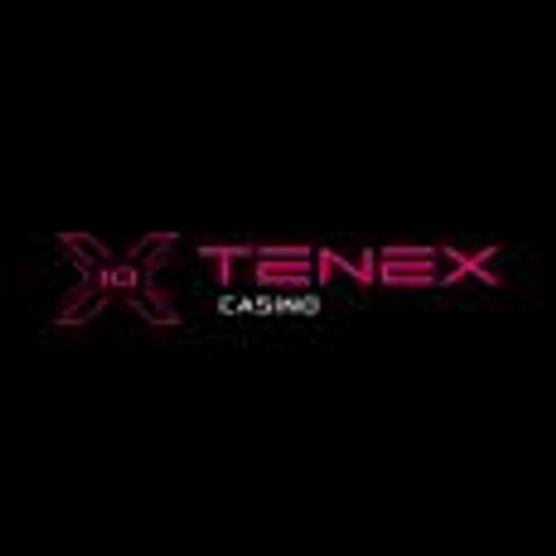 Tenex Casino