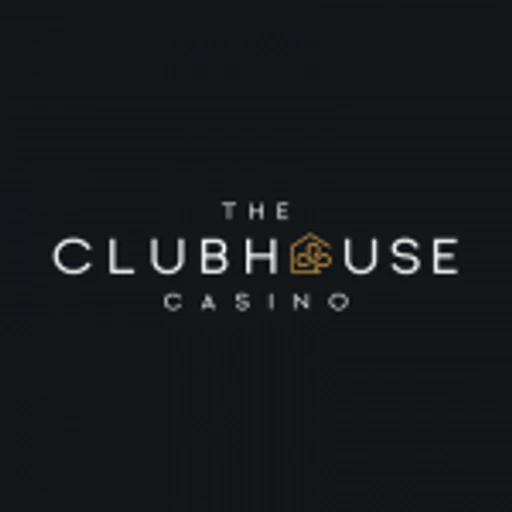 The ClubHouse Casino