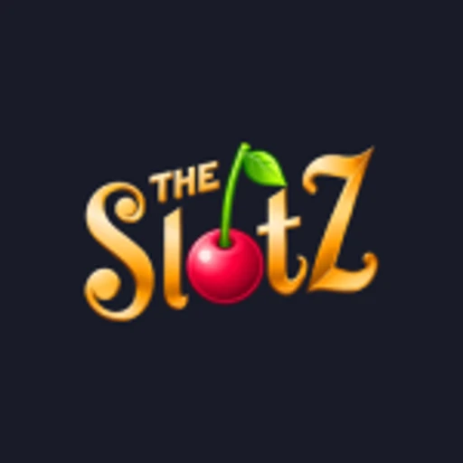 The Slotz Casino