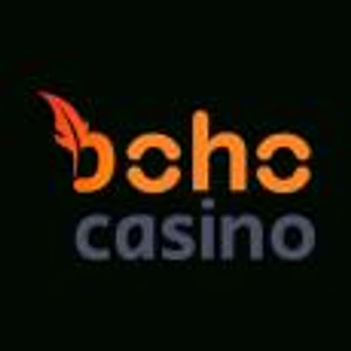 BOHO Casino