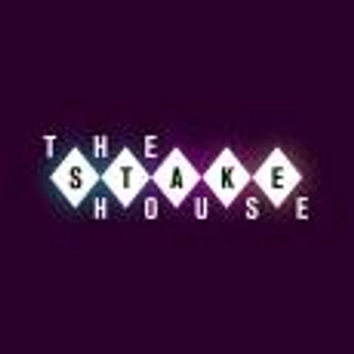 The Stakehouse Casino