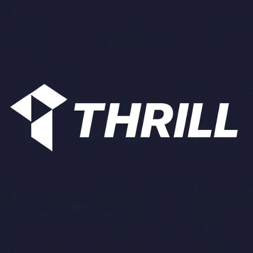 Thrill