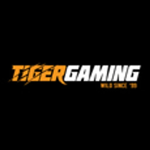 TigerGaming