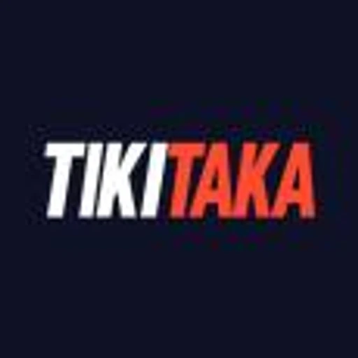 TikiTaka Casino