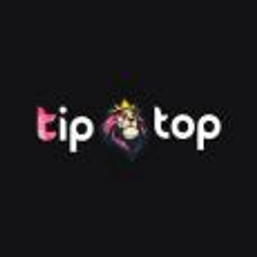 Tip Top Bet