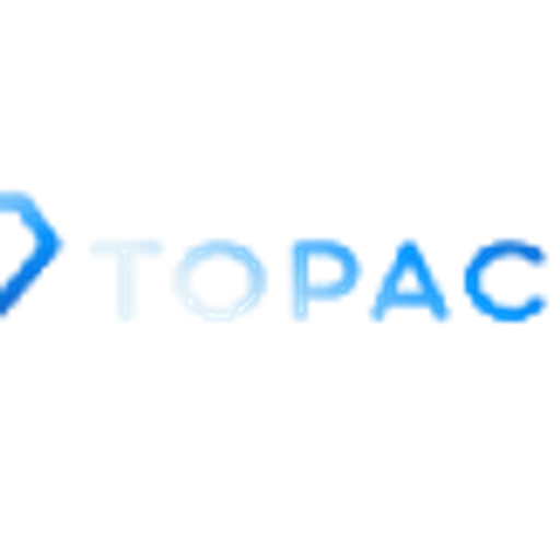 Topacio Casino